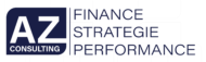 AZ Consulting